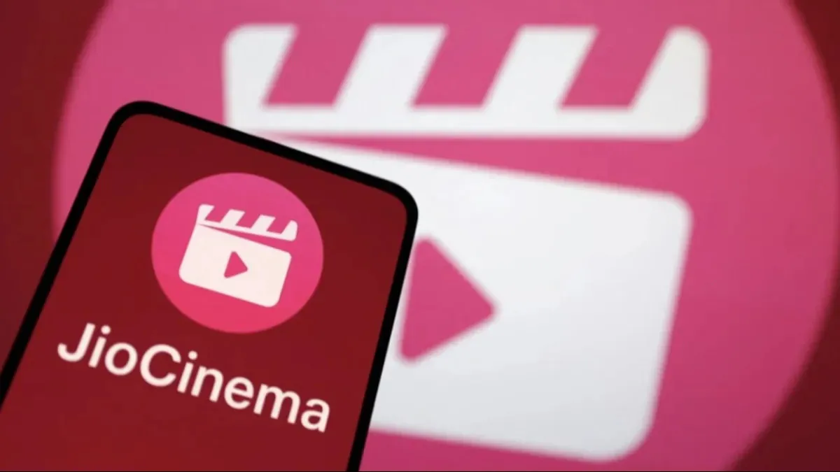 JioCinema Premium Subscription Plans: जानिए भारत का सबसे किफायती OTT प्लेटफॉर्म