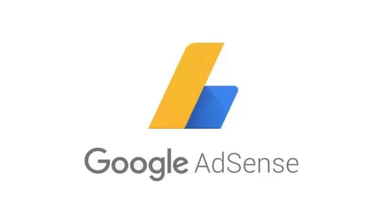 Google AdSense का बड़ा अपडेट 2025: RAF नीति से पब्लिशर्स की कमाई पर पड़ेगा असर, जानें पूरी जानकारी