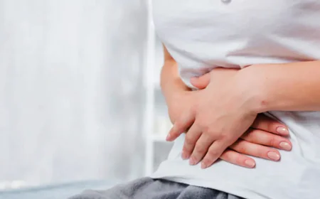 अनियमित पीरियड्स को न करें नजरअंदाज: पीसीओएस हो सकता है इसके पीछे की वजह