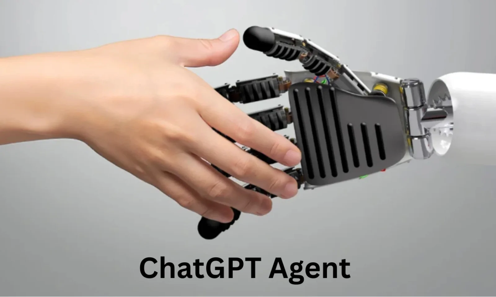 ChatGPT Agent करेगा अब आपके लिए खरीददारी , आपके काम करने से पहले लेगा अनुमति
