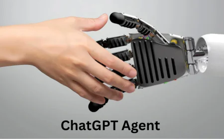 ChatGPT Agent करेगा अब आपके लिए खरीददारी , आपके काम करने से पहले लेगा अनुमति