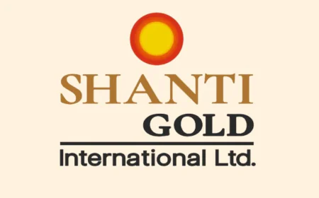 Shanti Gold ipo में निवेश का आखिरी मौका , जाने क्या रहेगा मार्केट पर असर