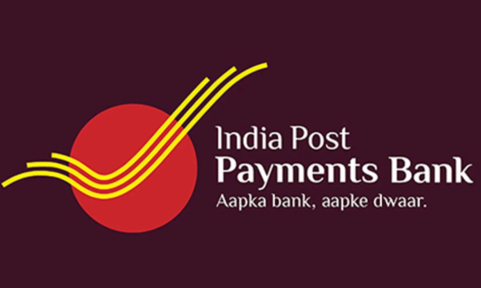 आधार फेस ऑथेंटिकेशन की नई शुरुआत IPPB ने बैंकिंग को बनाया और भी आसान