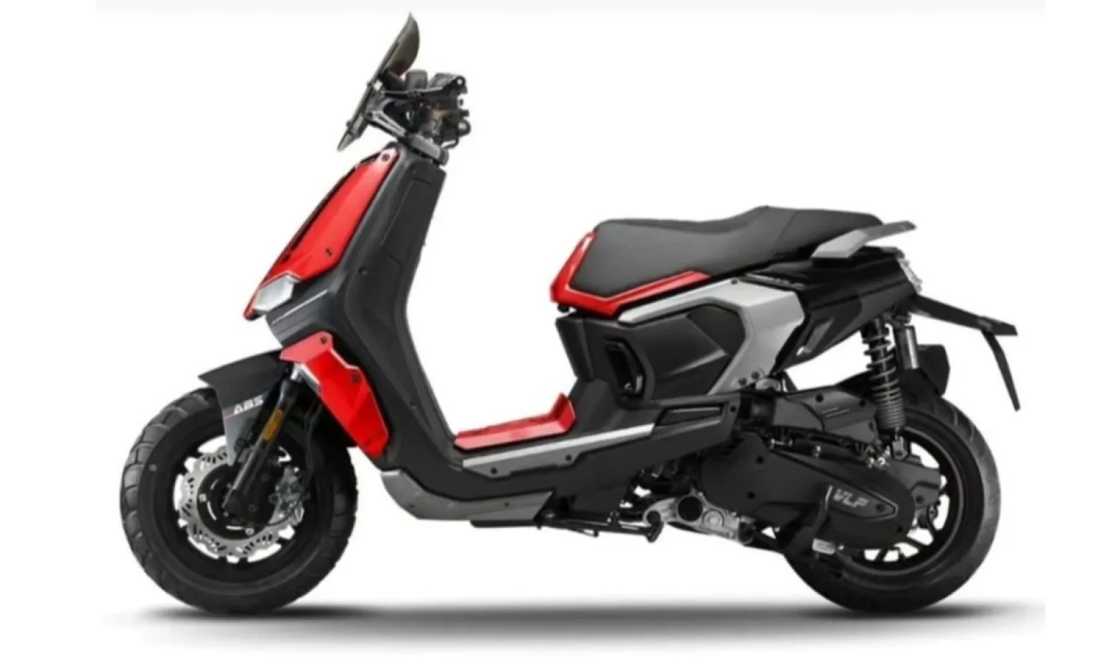 VLF Mobster Scooter होगा भारत में 25 सितंबर को लॉन्च , मिलेगा राइडिंग का शानदार अनुभव