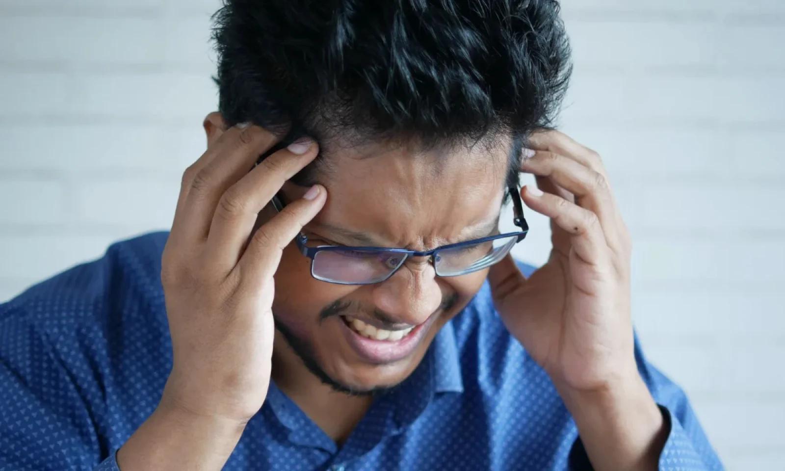 युवा पीढ़ी में ADHD की बढ़ती चुनौती , ध्यान और सक्रियता के असंतुलन से प्रभावित हुए युवा