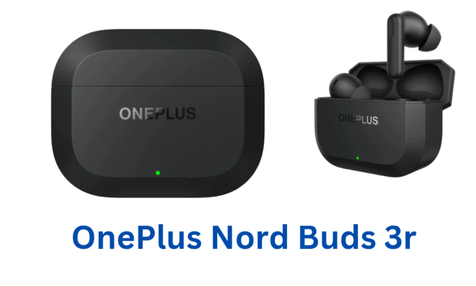 OnePlus Nord Buds 3r भारत में हुए लॉन्च मिलेगा अब लंबा प्लेबैक किफायती दाम में