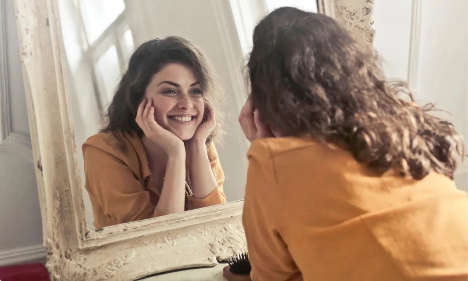 बढ़ती उम्र में भी दिखेंगे जवान , आज से ही खाने में शामिल करें विटामिन D से युक्त फूड सप्लीमेंट्स