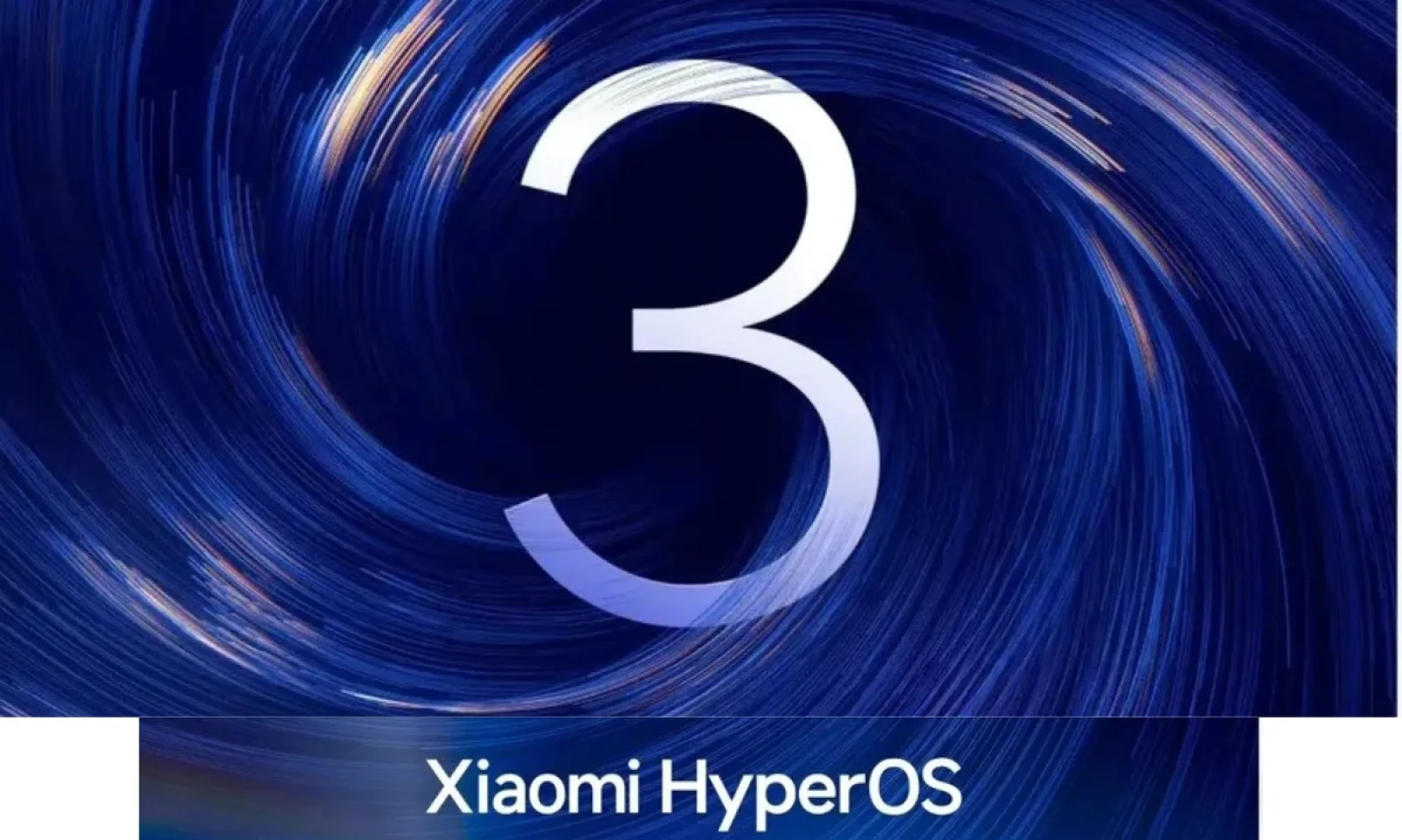 शाओमी HyperOS 3 को 28 अगस्त को किया गया पेश , ऐड हुए कई सेफ्टी फीचर्स , जानें डिटेल्स