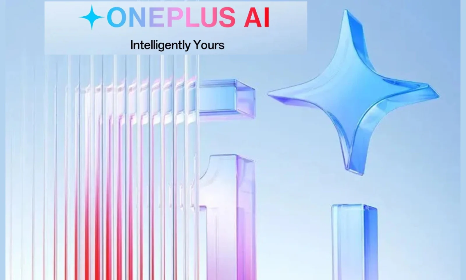 वनप्लस AI Plus Mind से ले तुरंत जानकारी, आज ही एक्टिवेट करें स्मार्ट डिजिटल असिस्टेंट