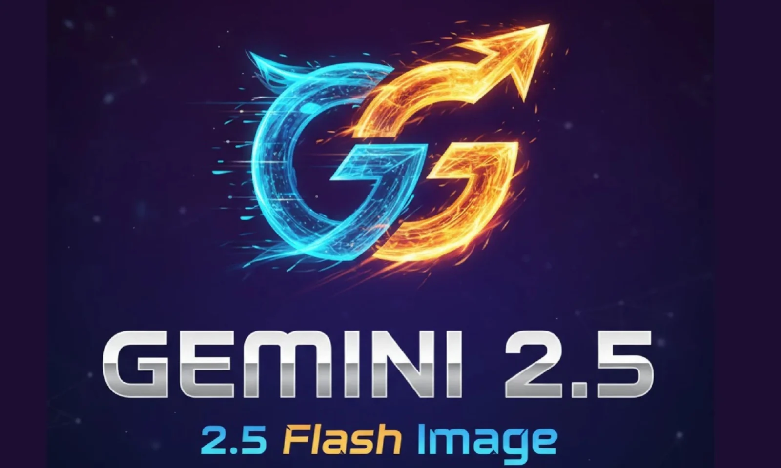 Gemini 2.5 Flash Image से करें अपनी इमेज को प्रोफेशनल तरीके से एडिट , जानें पूरा प्रोसेस