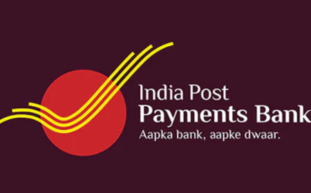 आधार फेस ऑथेंटिकेशन की नई शुरुआत IPPB ने बैंकिंग को बनाया और भी आसान