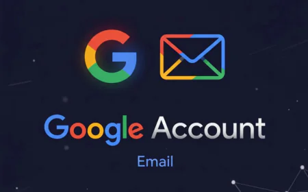 गूगल अकाउंट का डेटा हो सकता है लीक , गूगल ने पासवर्ड अपडेट करने की दी सलाह , जानें पूरी डिटेल्स
