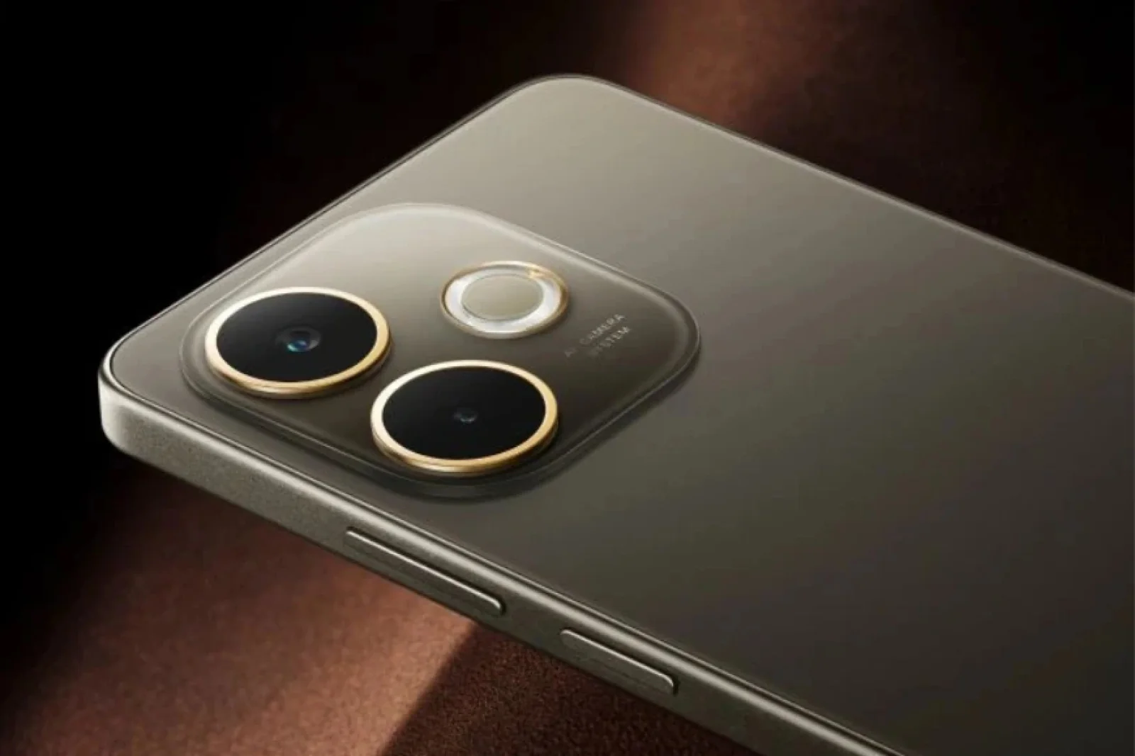 Oppo Official Website