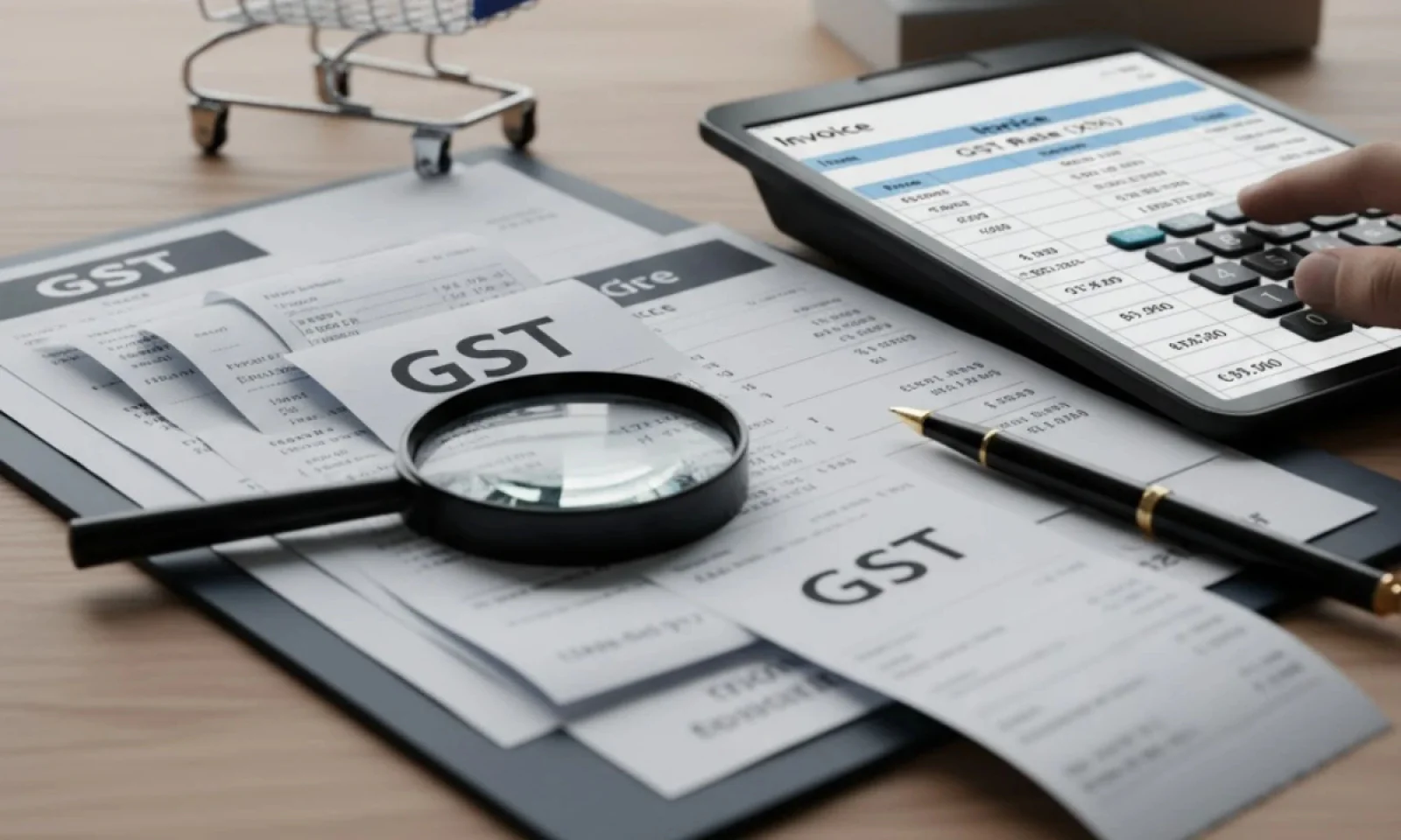 स्वास्थ्य और जीवन बीमा पर अब लगेगी 0% GST , आम जनता को मिली काफी राहत