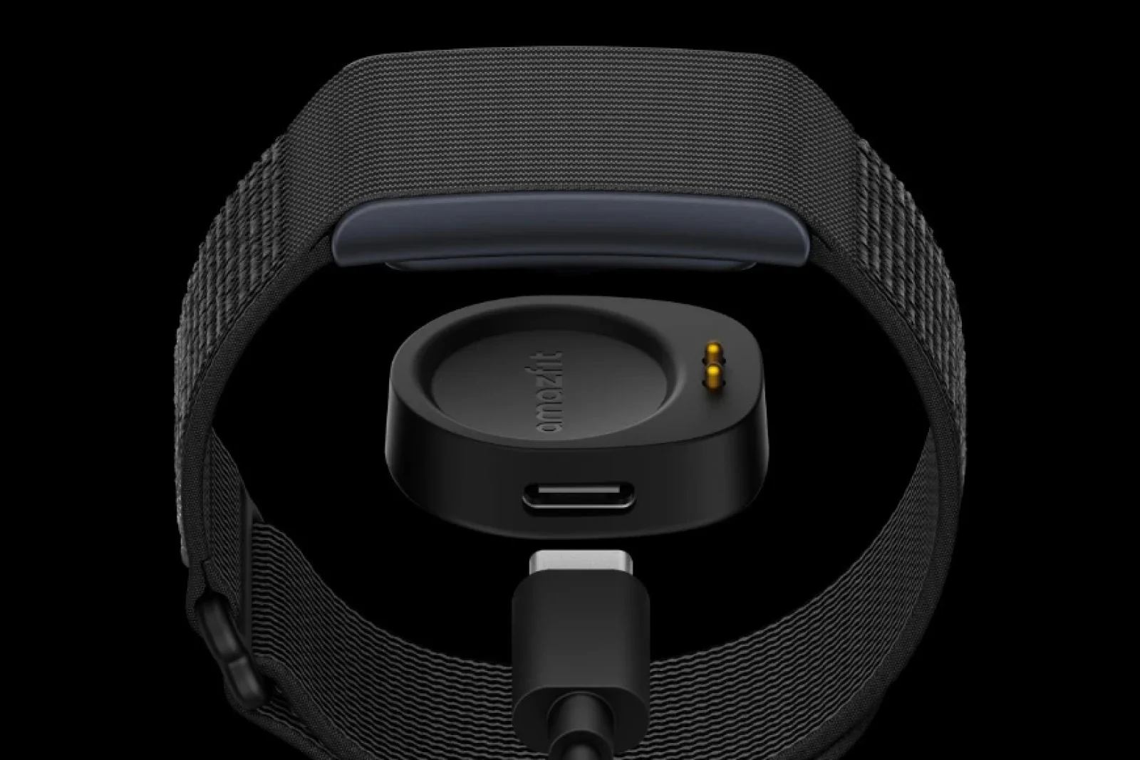 Amazfit Official Website 