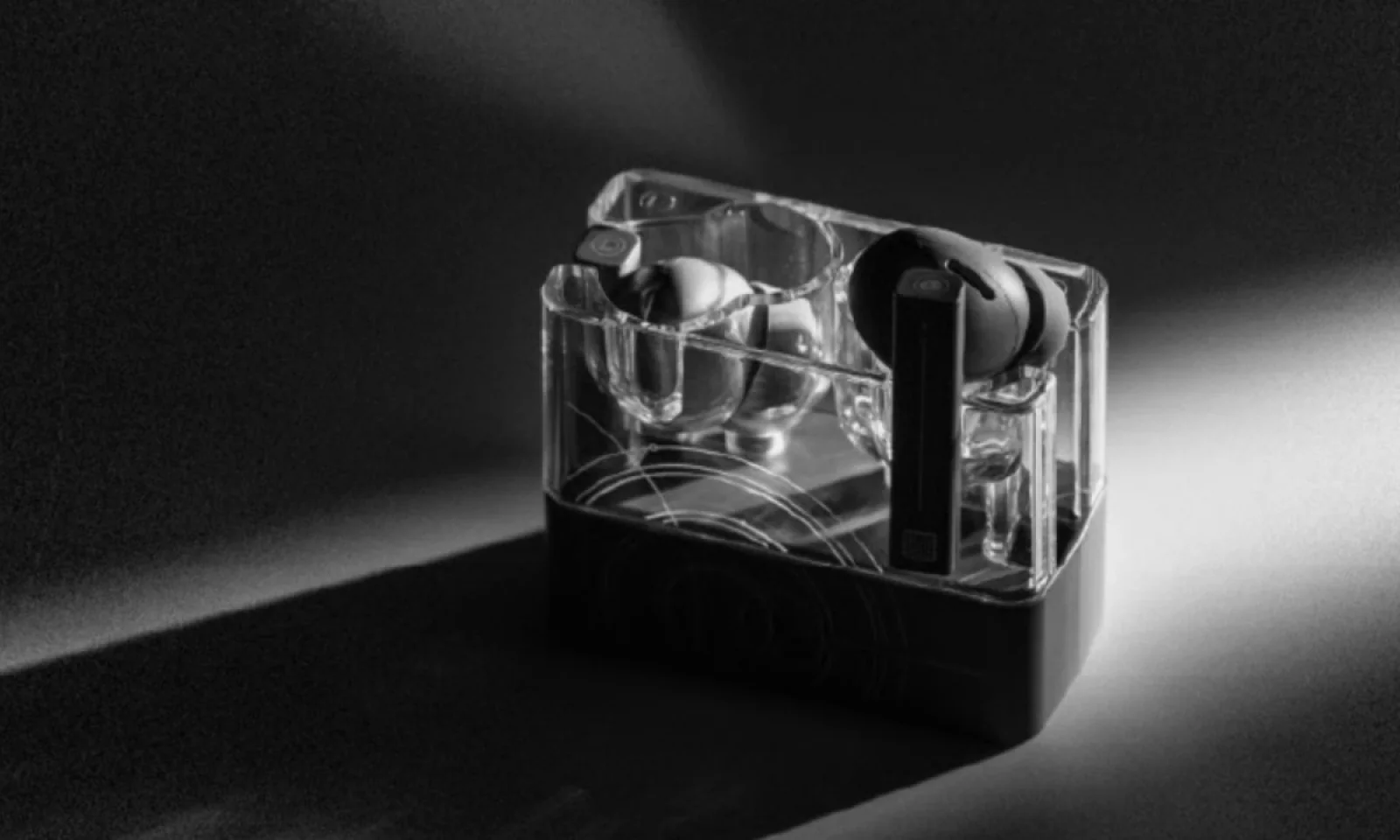 मूनड्रॉप ने अपने स्टाइलिश स्पेस ट्रैवल 2 Ultra TWS ईयरबड्स किए लॉन्च , जानें क्या रहेगी कीमत