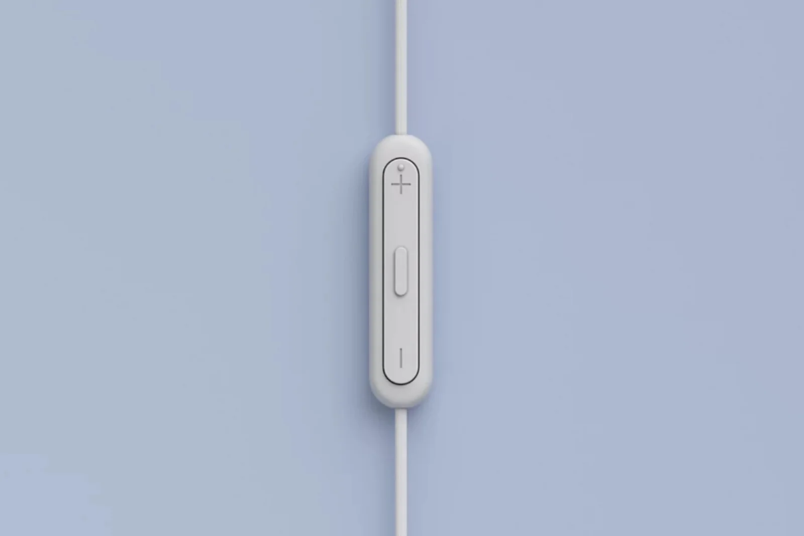 Sony Official Website 