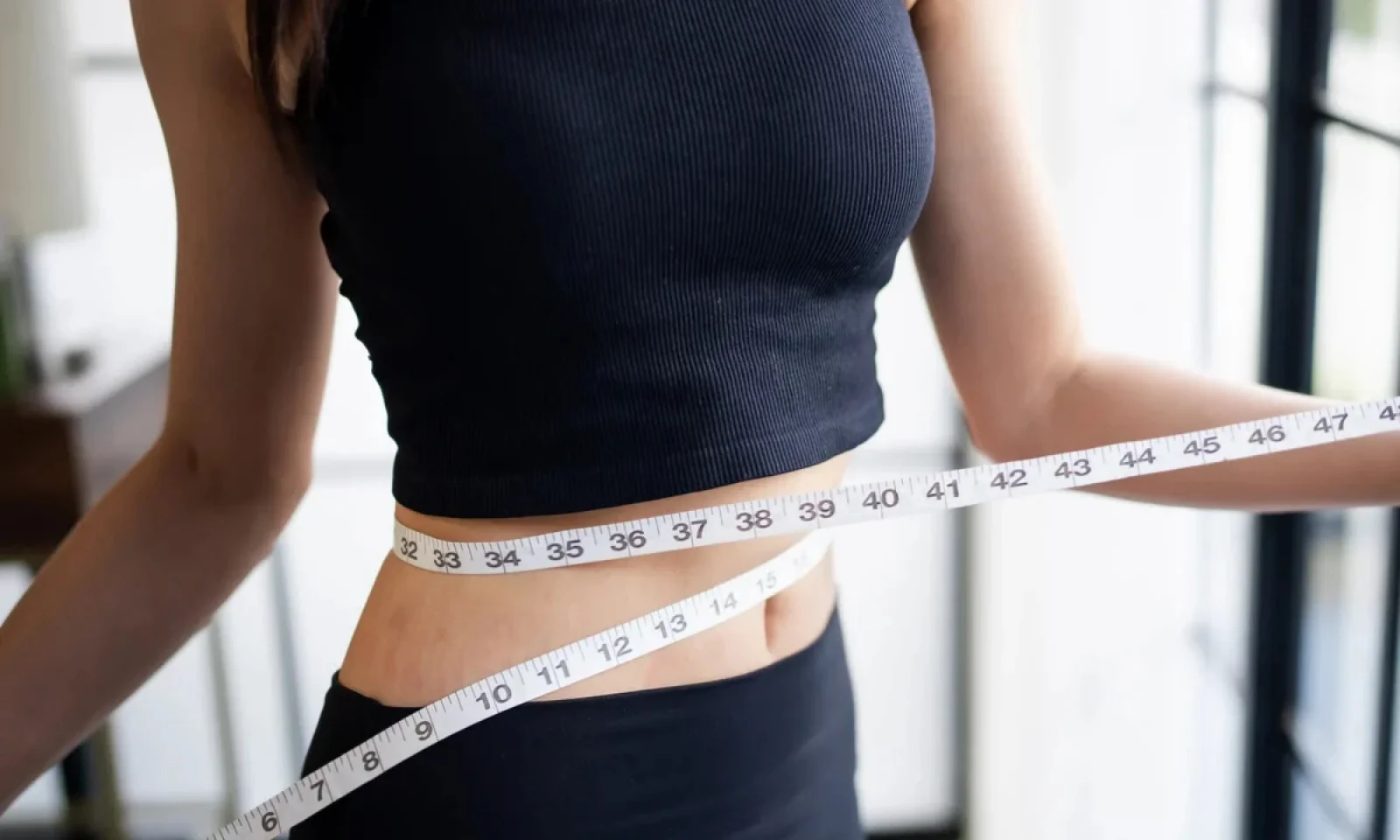 बैली फैट से पाएं छुटकारा जाने घर बैठे पेट की चर्बी कम करने के लिए व्यायाम और घरेलू उपाय