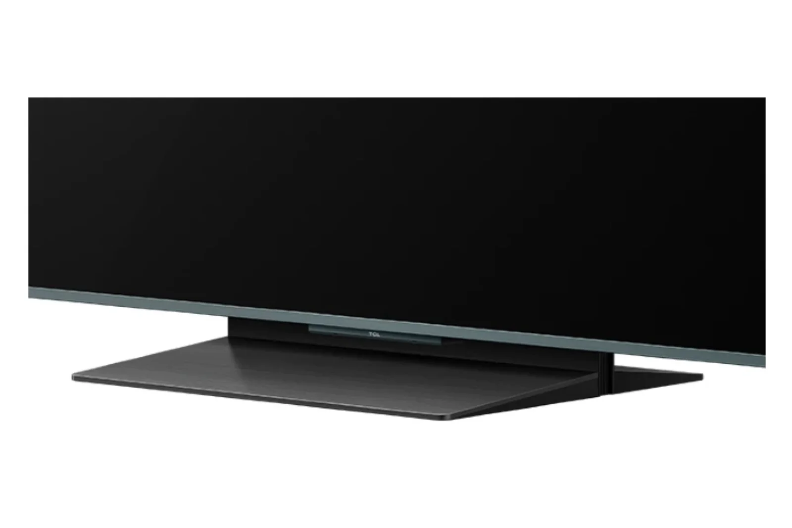 TCL Official Website 