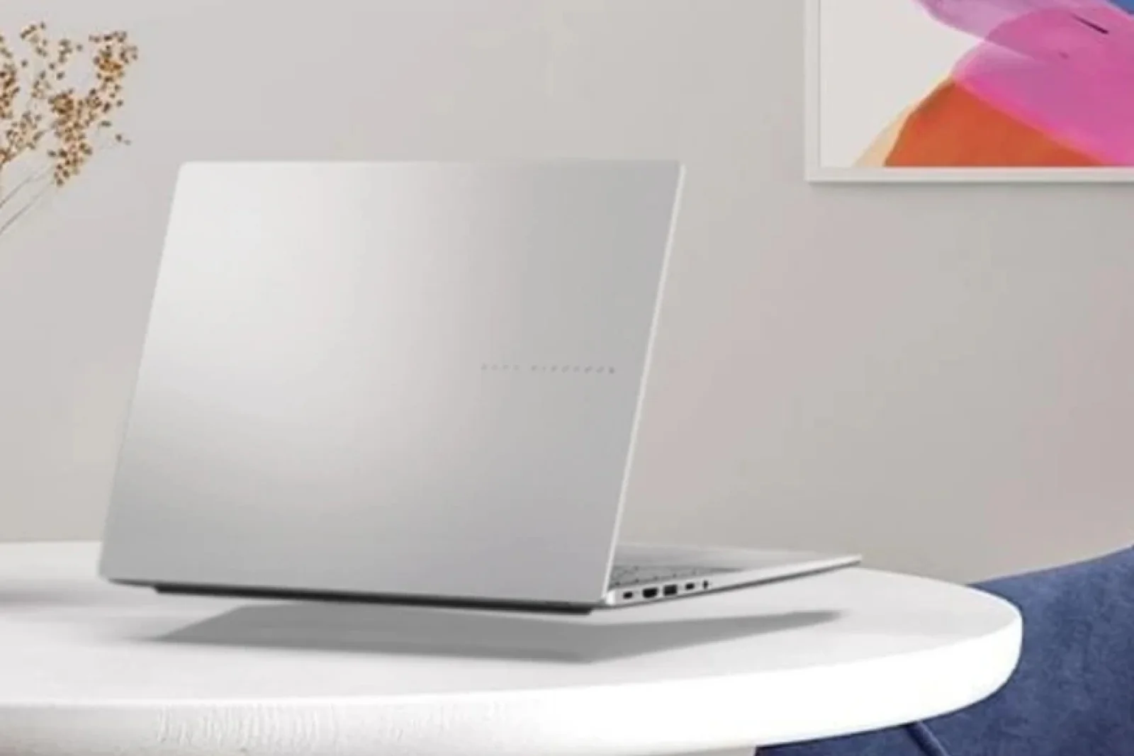 Asus Official Website 