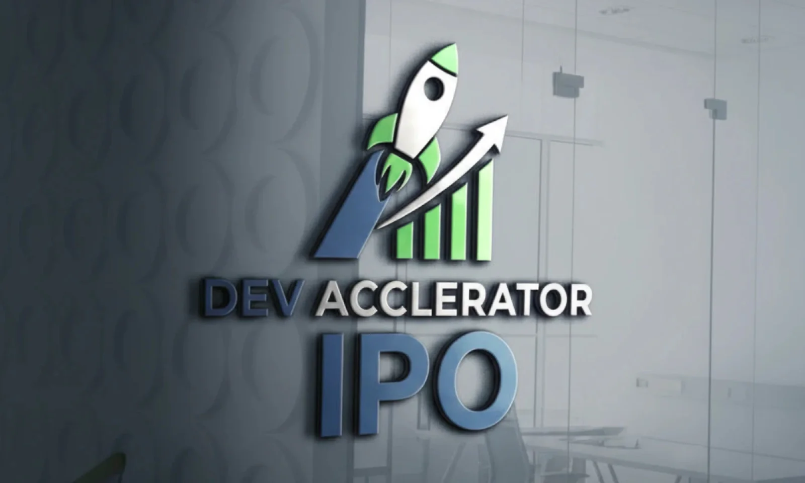 Dev Accelerator IPO की लिस्टिंग डेट आई सामने जानें प्राइस बैंड और लॉट साइज डिटेल्स में