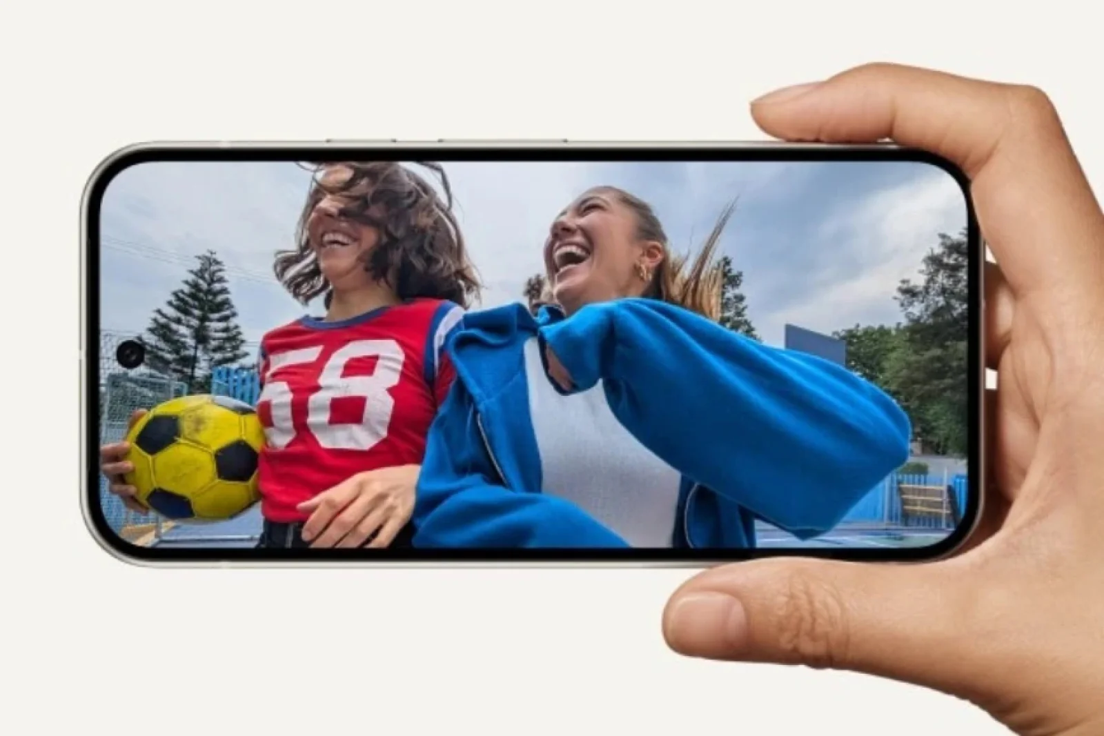 Google Store Official Website 