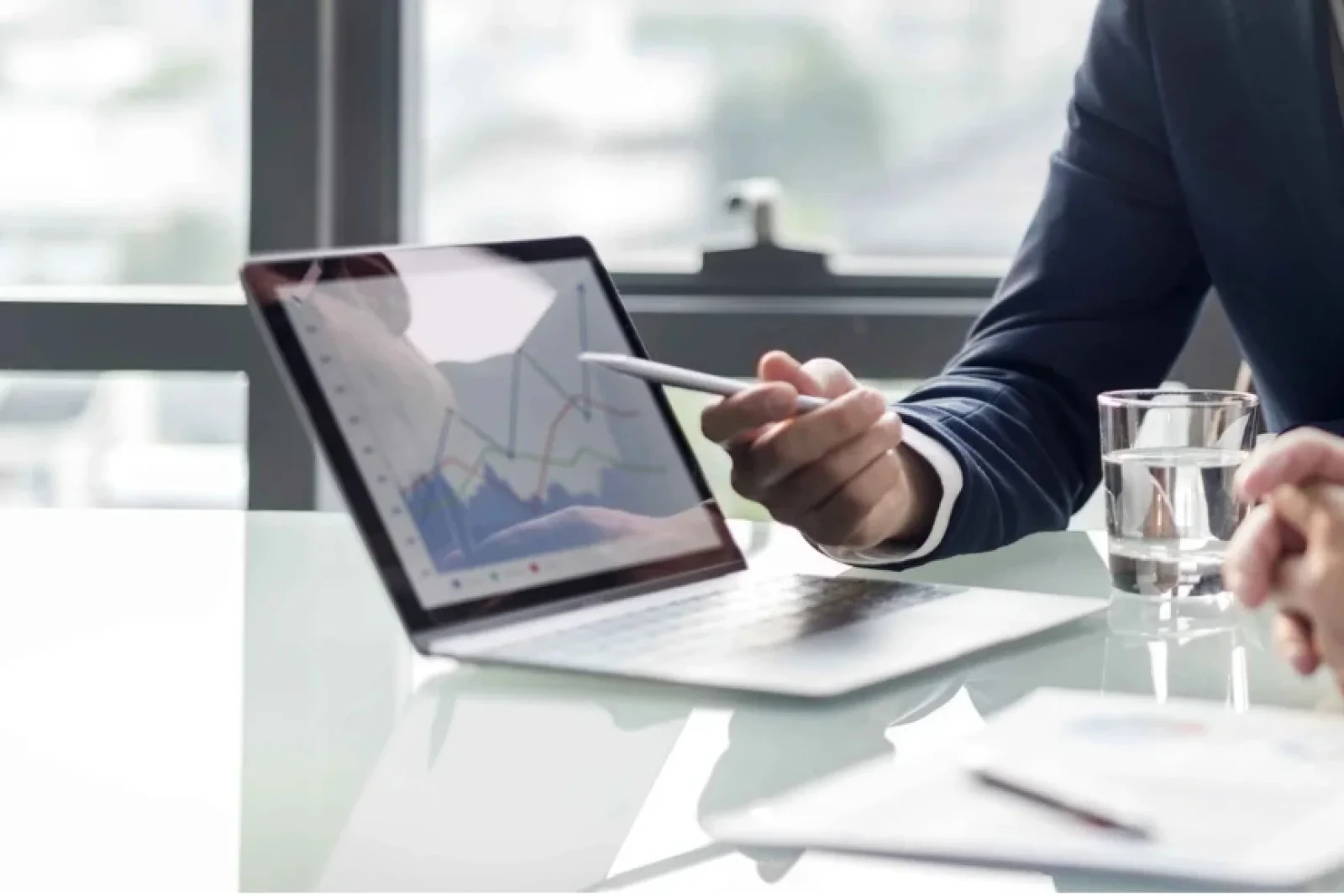 Tata Capital Official Website 