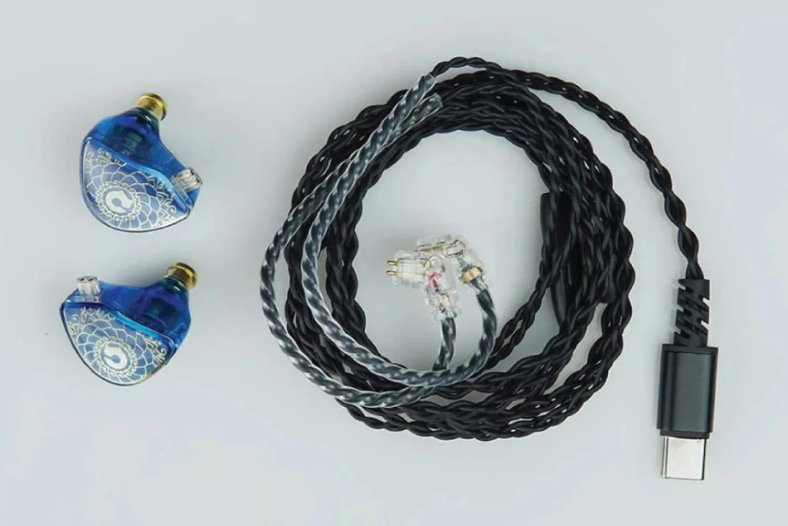 Headphone Zone Official Website 