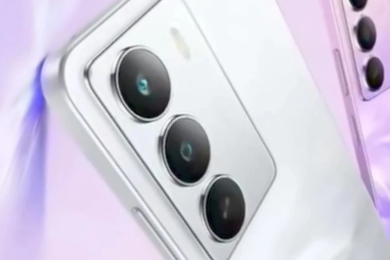 Realme Official Website 