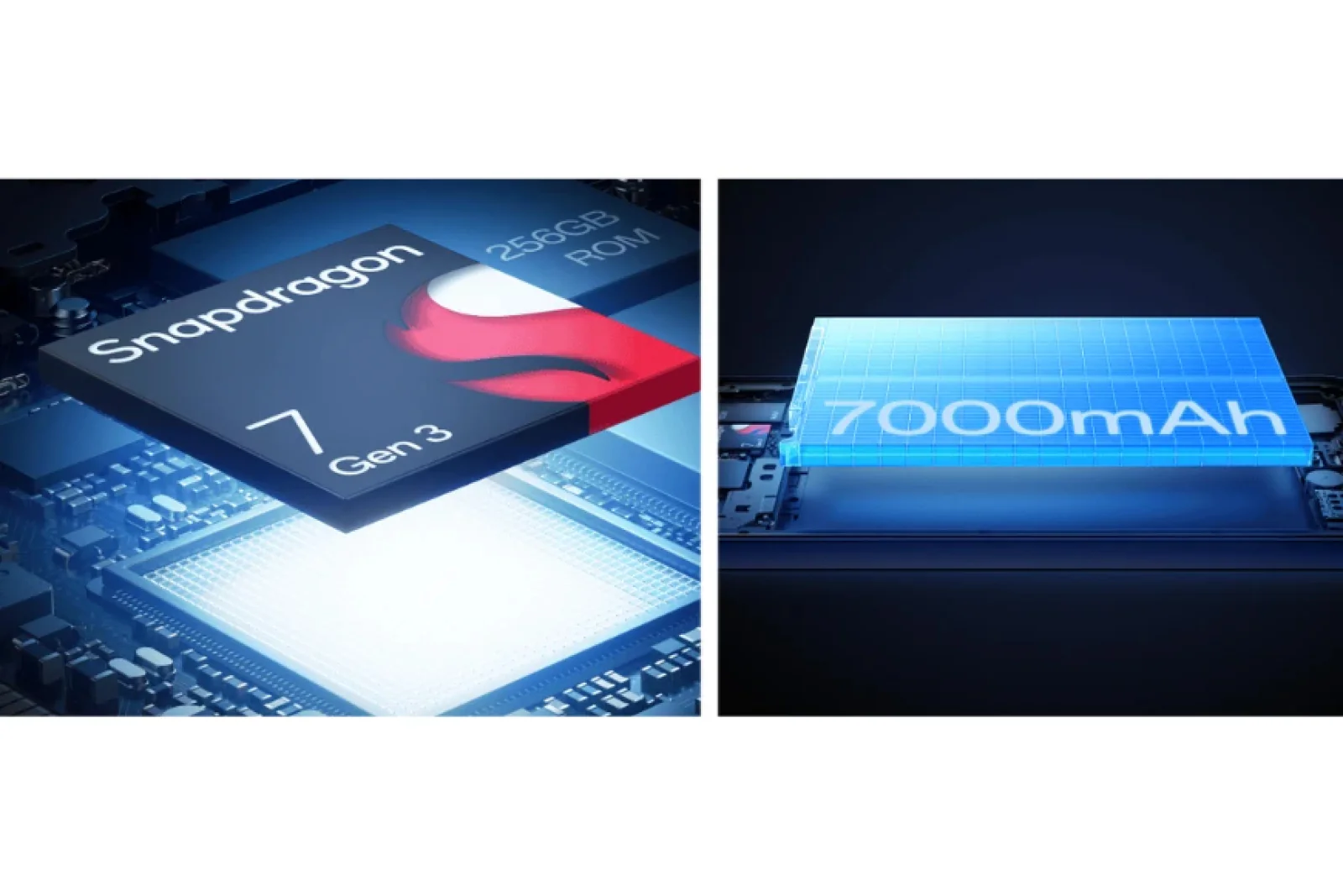 Oppo Official Website 