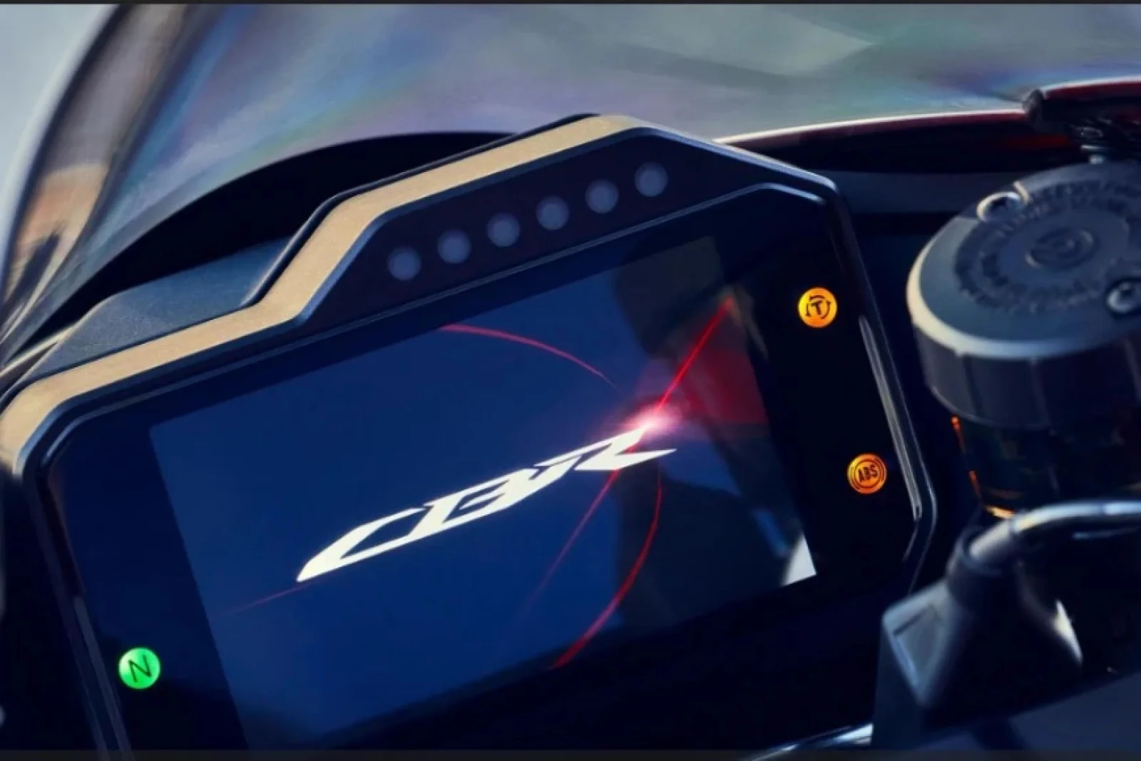 Power Sports Honda Official 
