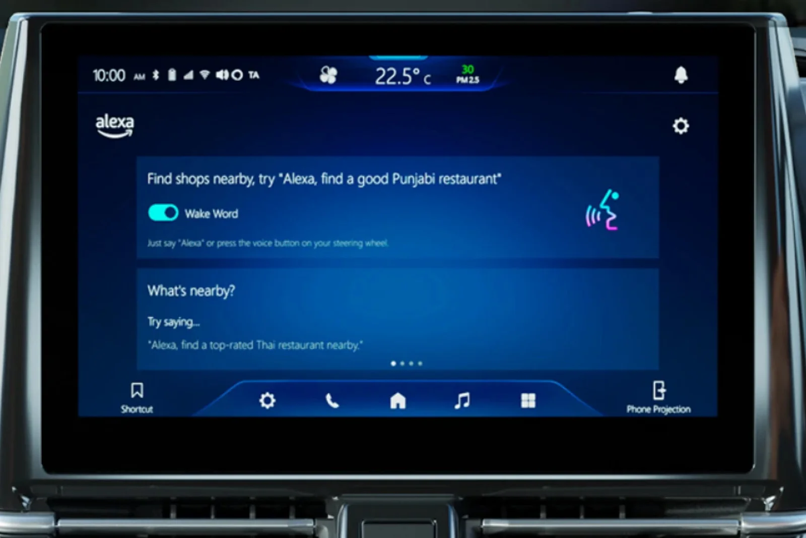 Maruti Suzuki Official Website 
