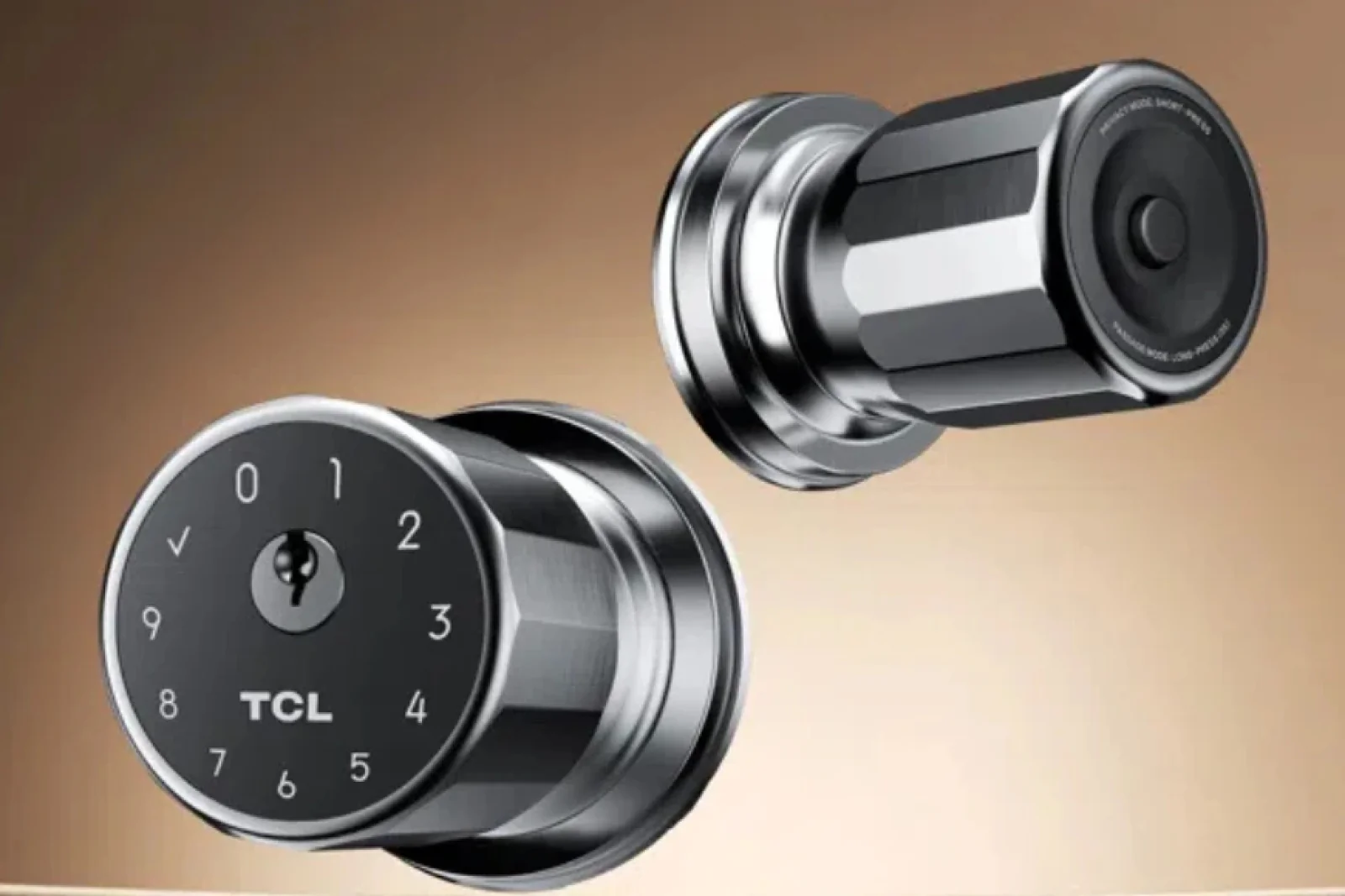 TCL Official Website 