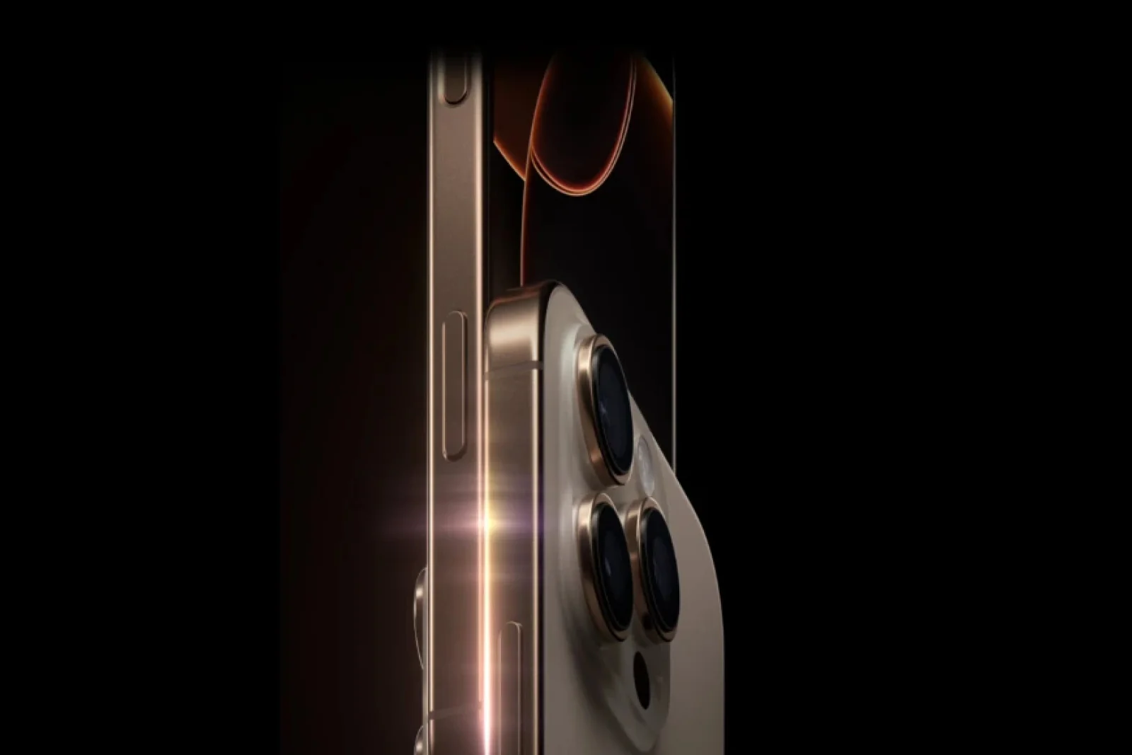Apple Official Website 