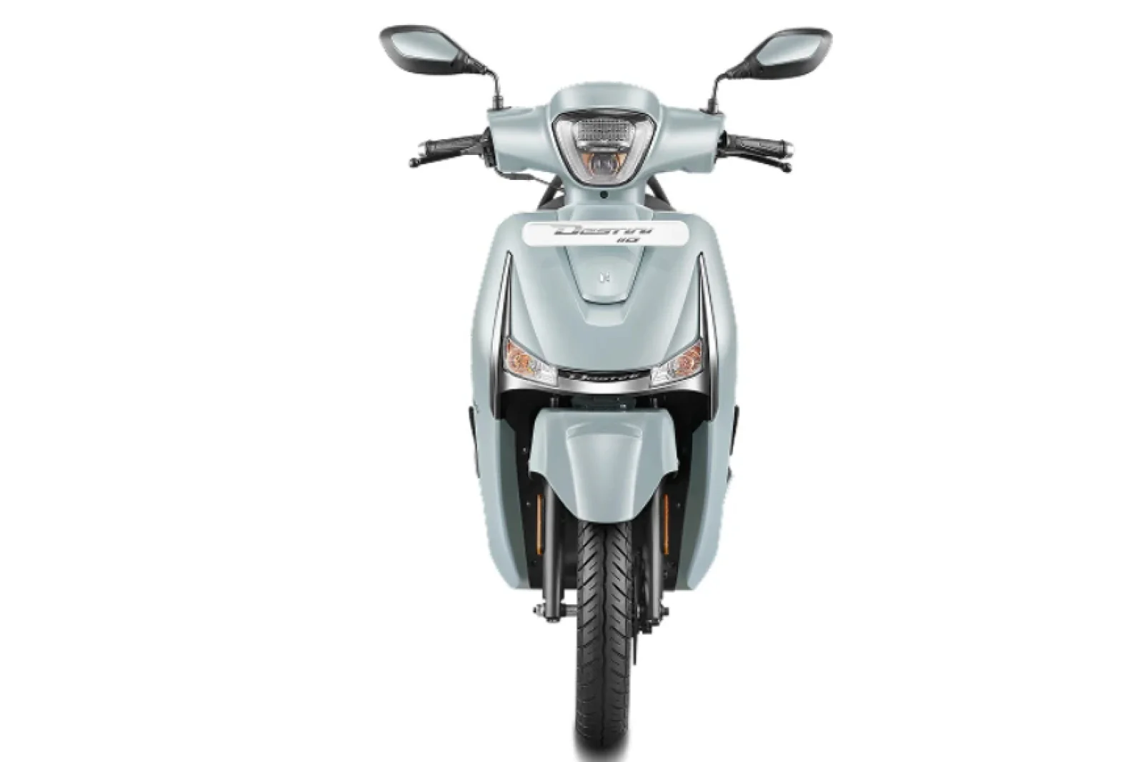 Heromotocorp Official Website 