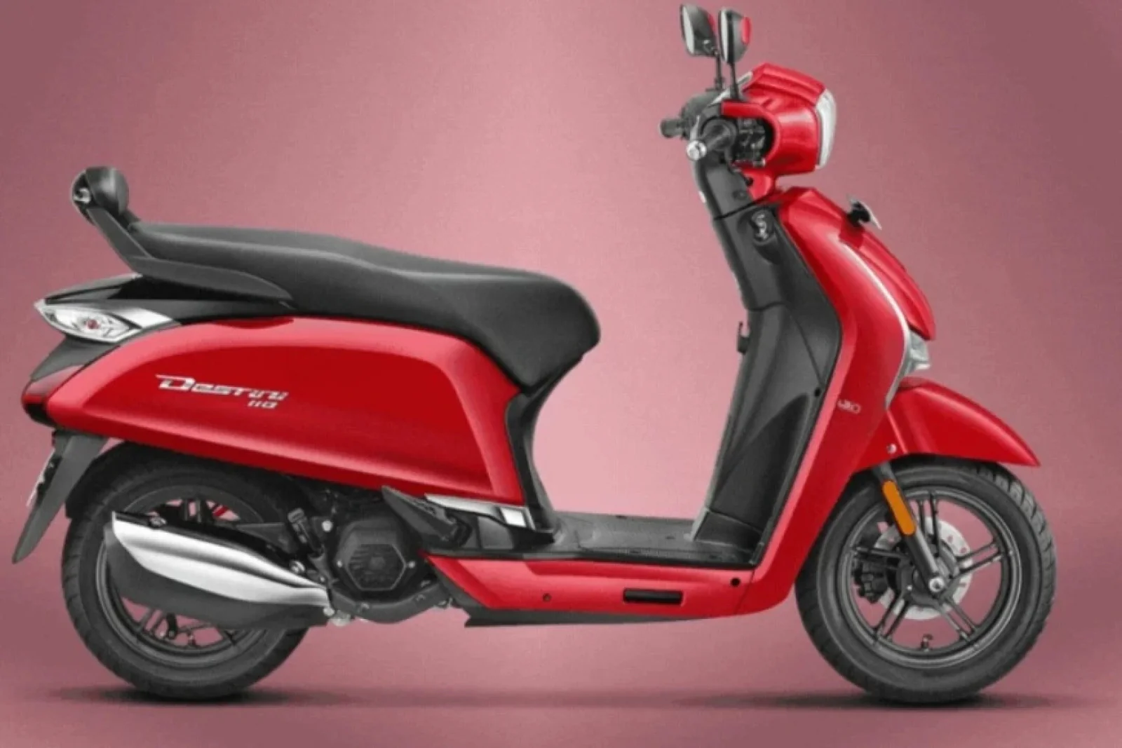 Heromotocorp Official Website 