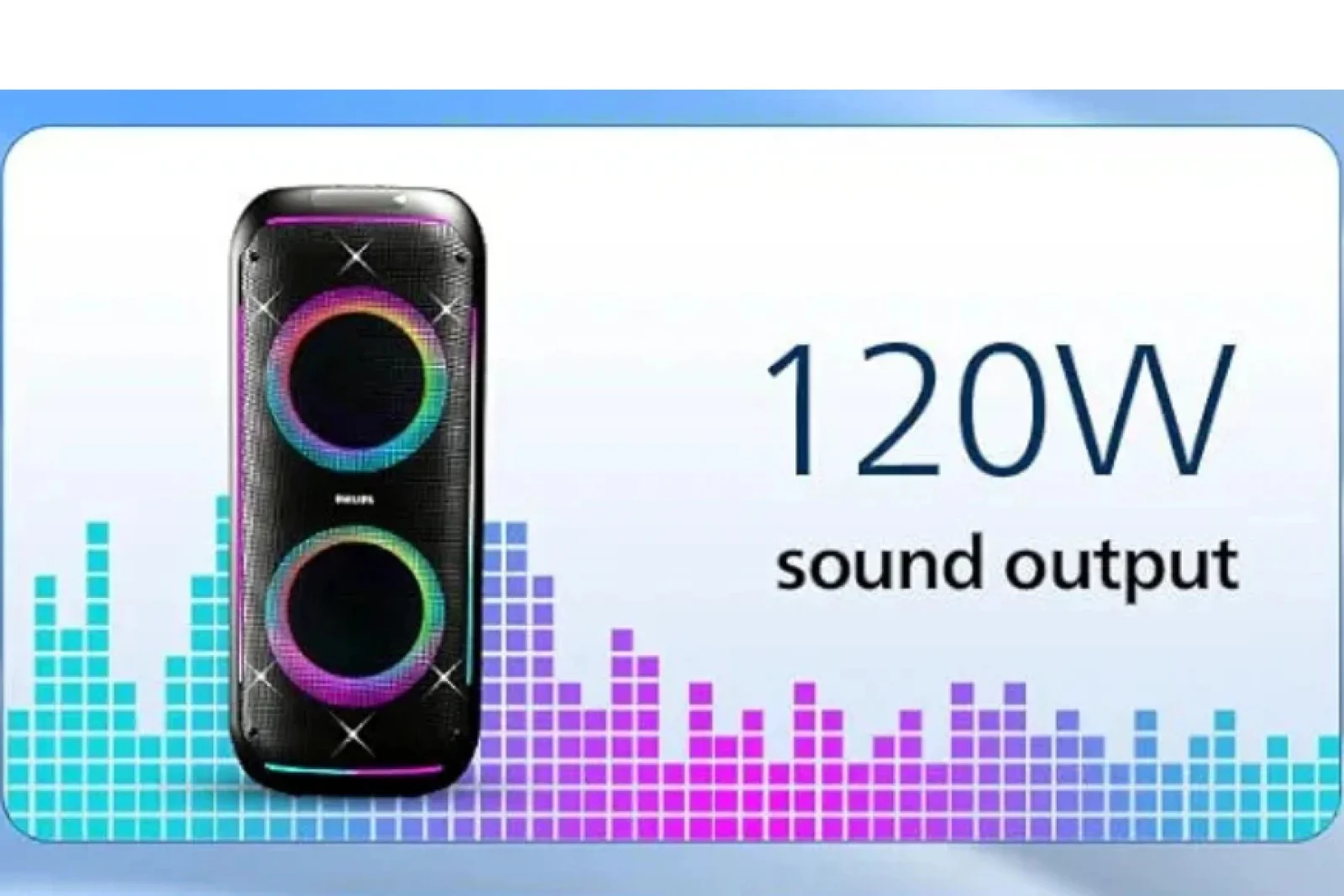 Amazon Official Website 