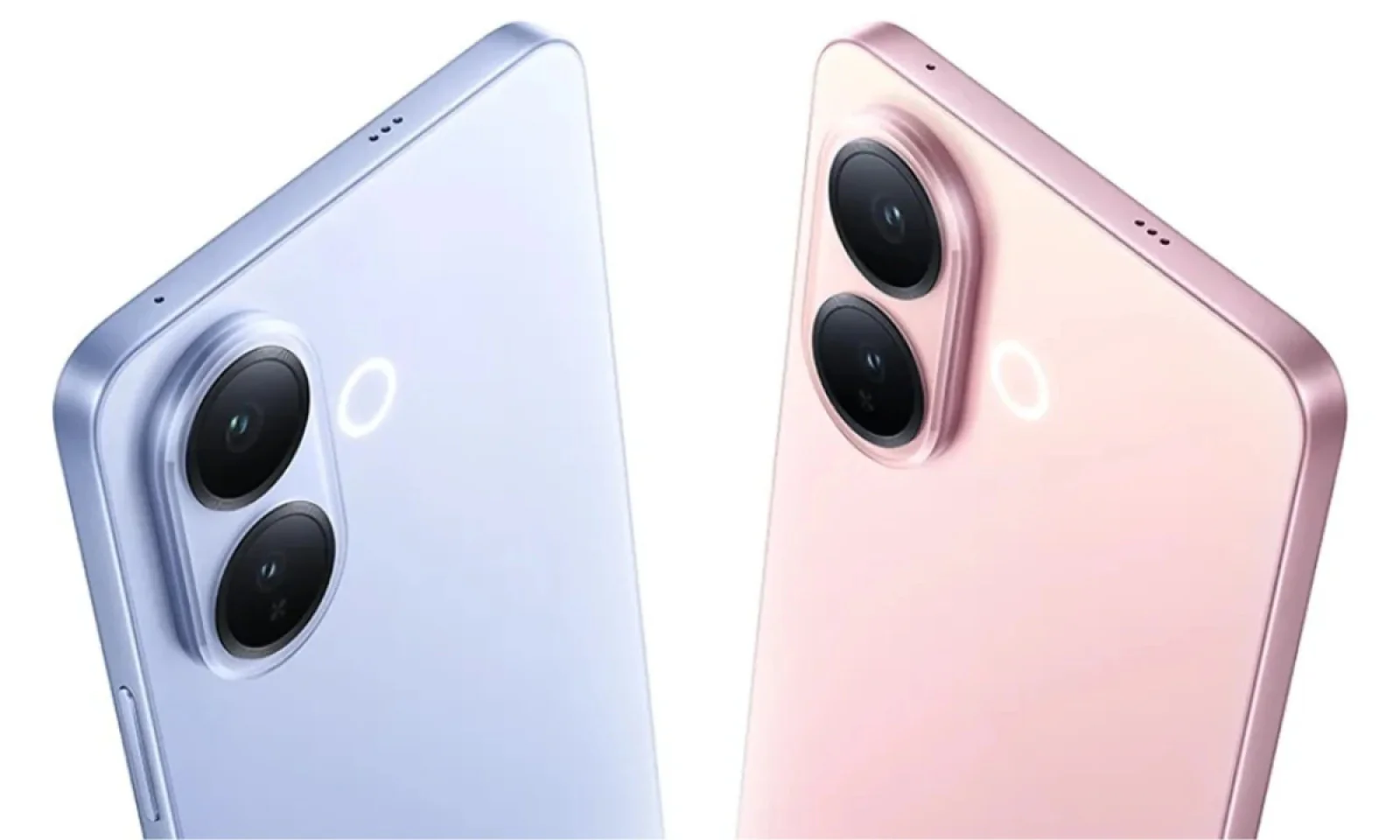 वीवो V60 लाइट 5G में प्रीमियम डिजाइन के साथ मिलेगा दमदार प्रोसेसर , जानें कीमत