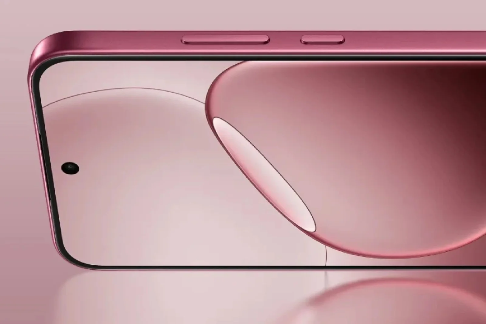 Oppo Official Website