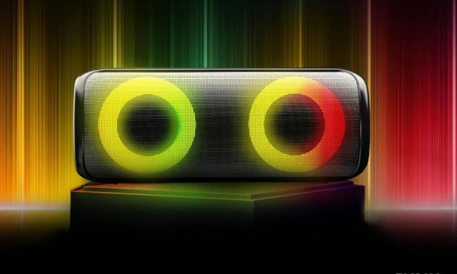 फिलिप्स TAS3400 ब्लूटूथ स्पीकर हुए लॉन्च बेहतर डिजाइन के साथ मिलेगा शानदार साउंड