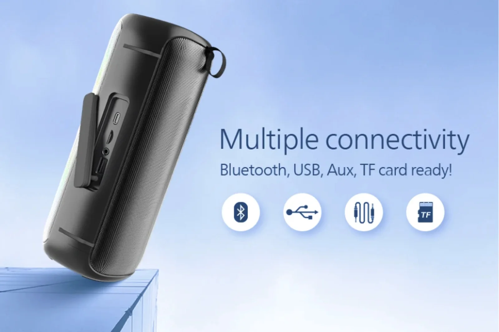 Amazon Official Website 