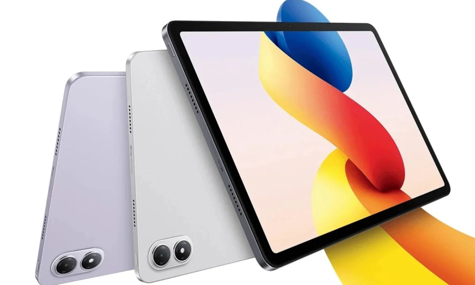 रेडमी पैड 2 प्रो टैबलेट देगा आपको स्मार्ट और एडवांस्ड एक्सपीरियंस के साथ शानदार परफॉर्मेंस