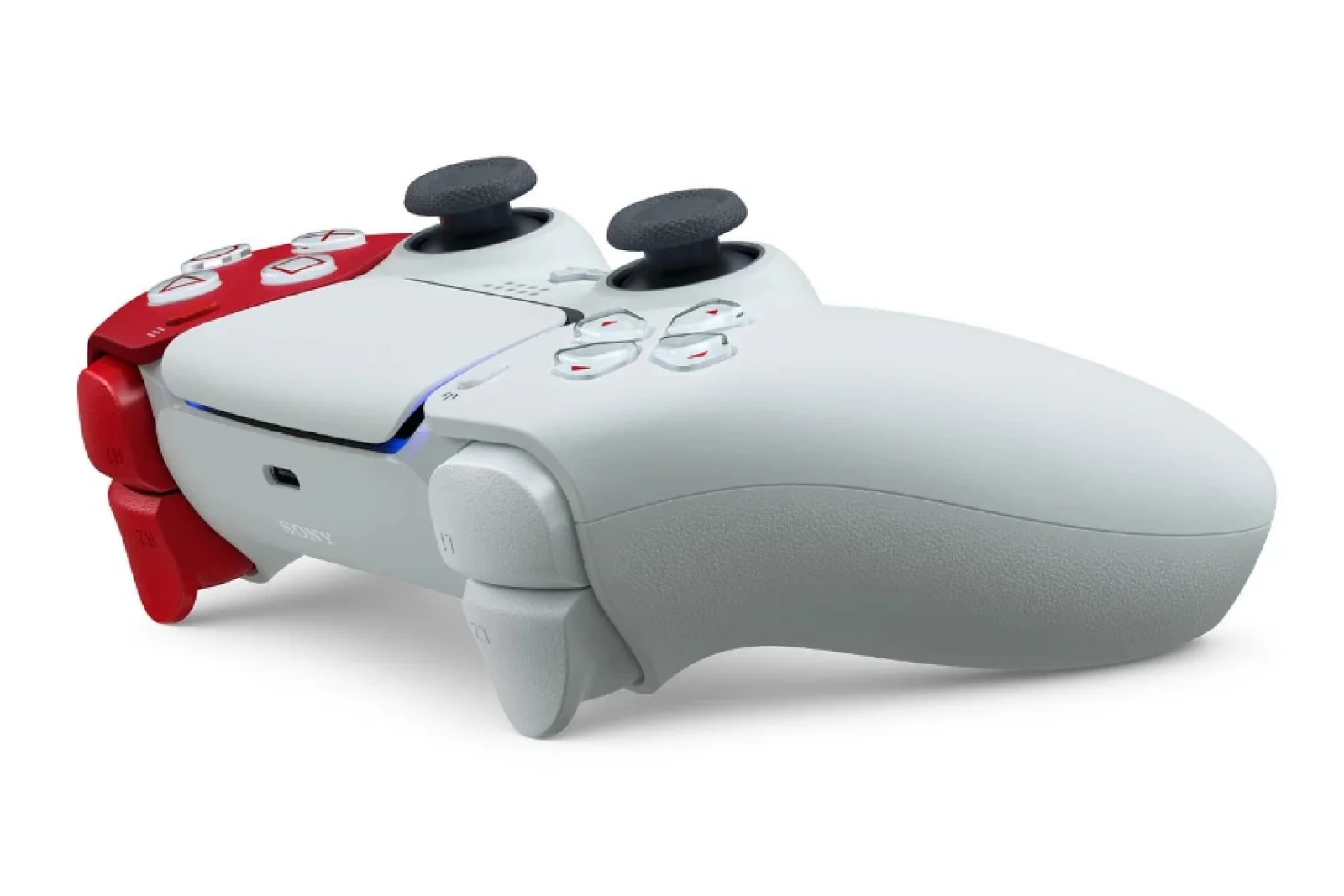 Playstation Official Website 