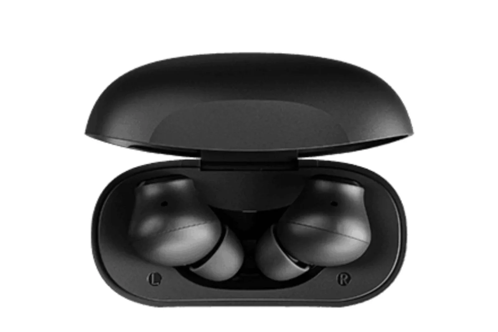 Skullcandy Official Website 