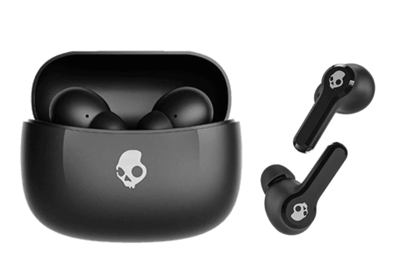 Skullcandy Official Website 