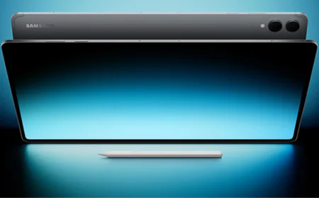 Samsung Galaxy Tab S11 और Tab S11 Ultra हुए भारत में लॉन्च जानें कीमत और फीचर्स