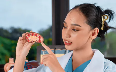 किडनी कैंसर के लक्षणों को इग्नोर करना हो सकता है खतरनाक , जानें लक्षण और इसका इलाज