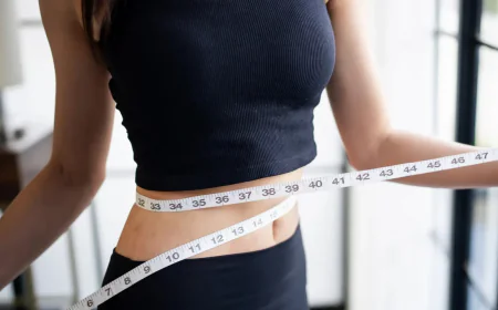 बैली फैट से पाएं छुटकारा जाने घर बैठे पेट की चर्बी कम करने के लिए व्यायाम और घरेलू उपाय