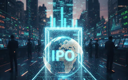 Urban Company IPO की स्थिति आई सामने , जानें कंपनी की लिस्टिंग डेट ओर वित्तीय स्थिति