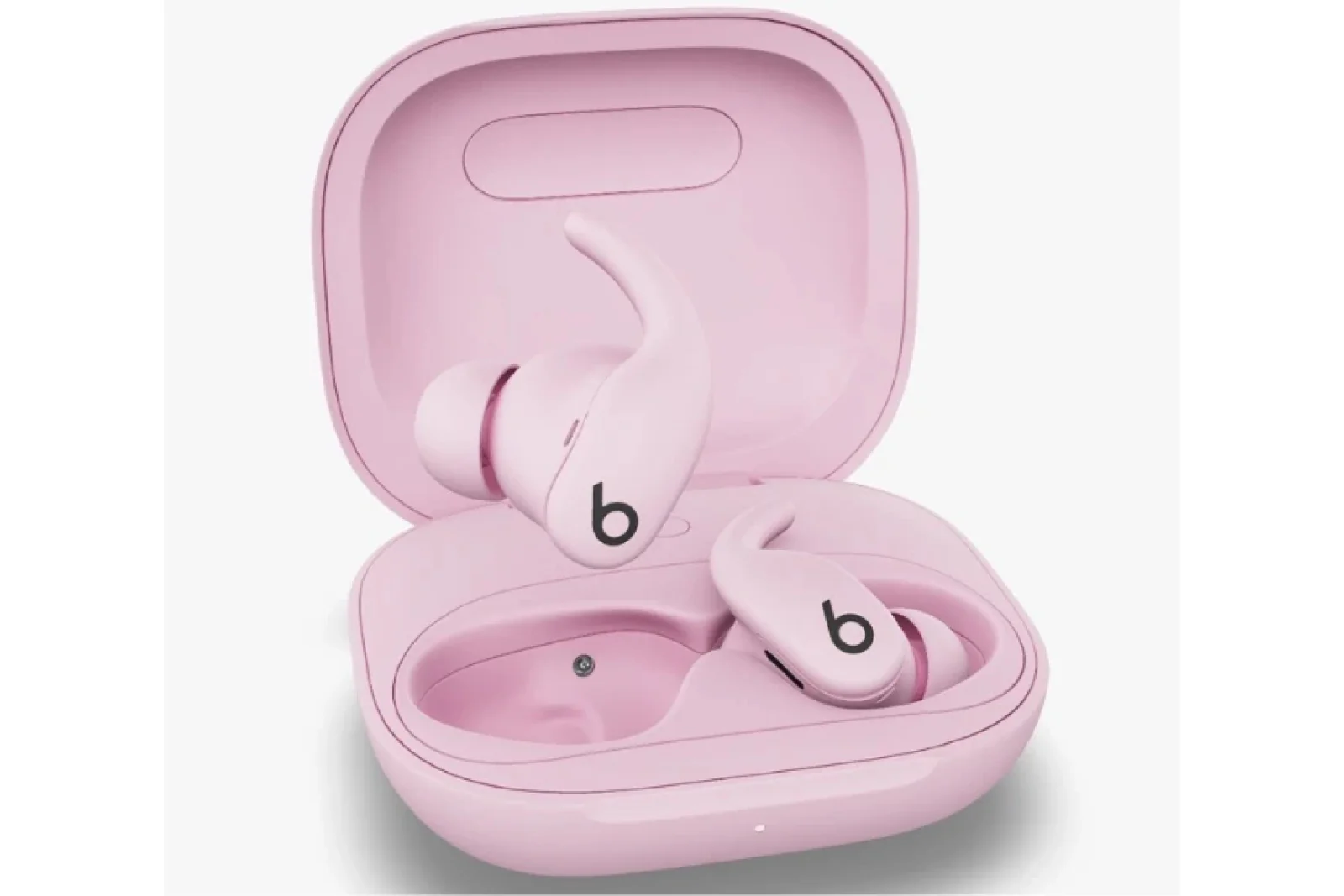Beatsbydre Official Website 
